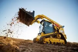 New vs Used Construction Equipment for Sale: Which to Choose?