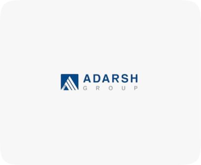 Adarsh Group