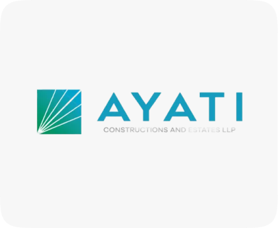 AYATI