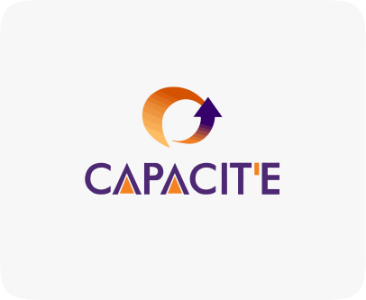 Capacite