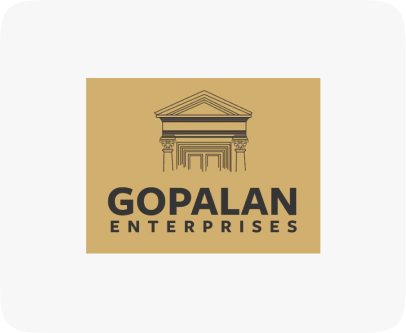 Gopalan