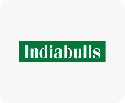 IndiaBulls