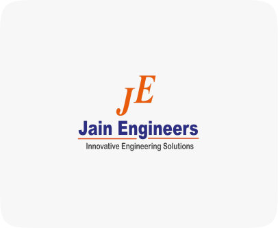 Jain Engineering