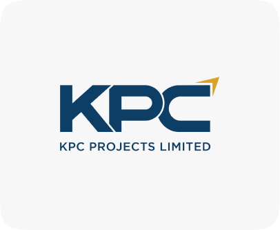 KPC