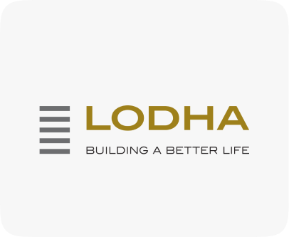 LODHA