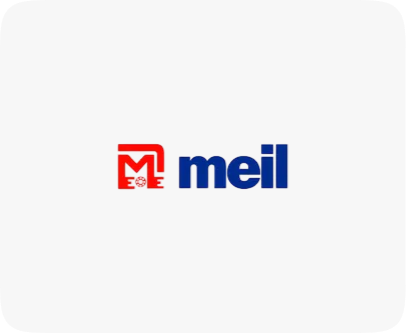 Meil