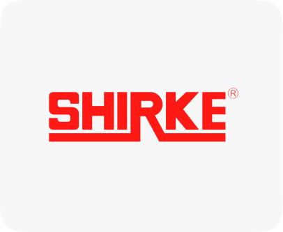 Shirke