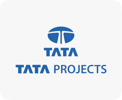 TATA Projects