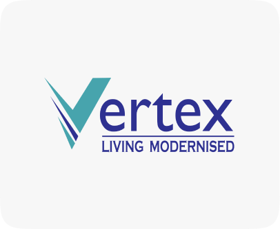 Vertex